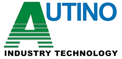 Нингбо Аутино Аутоматион Екуипмент Цо., Лтд.